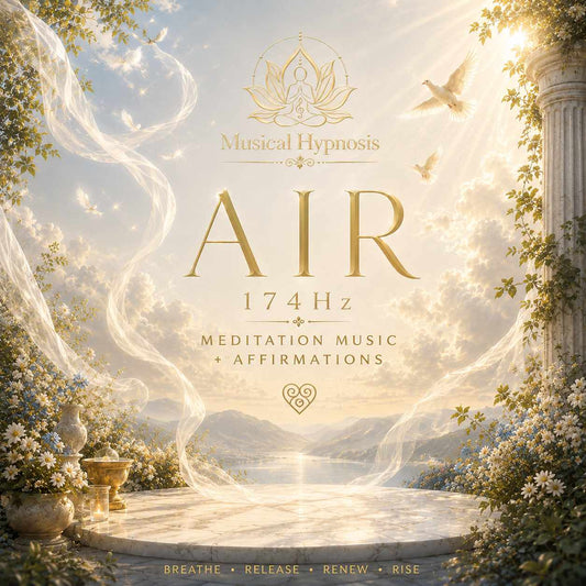 AIR