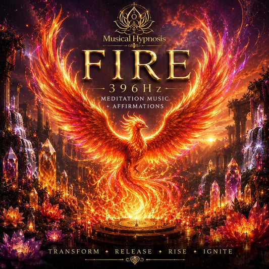 FIRE