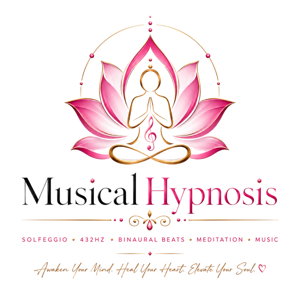 Musical Hypnosis