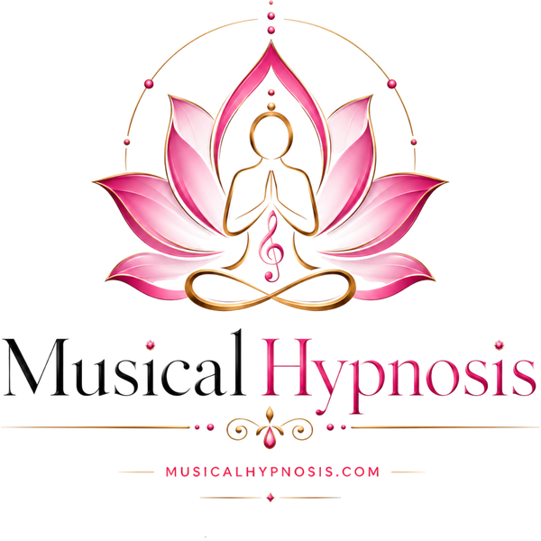 Musical Hypnosis